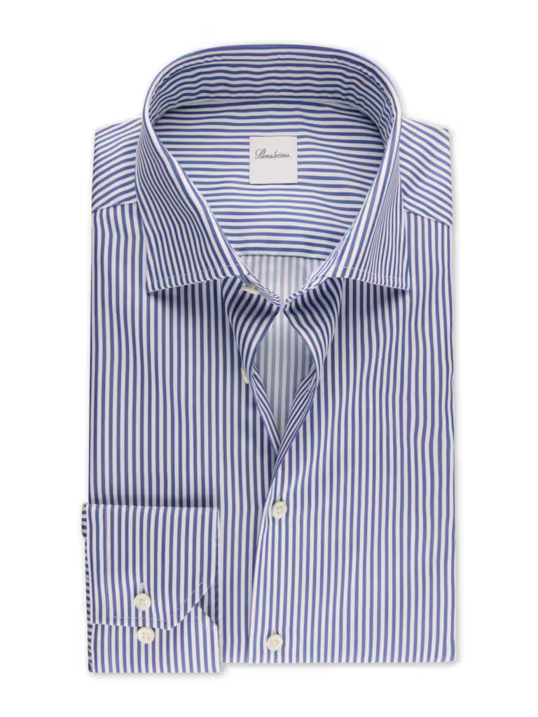 STENSTRÖMS SKJORTA REG