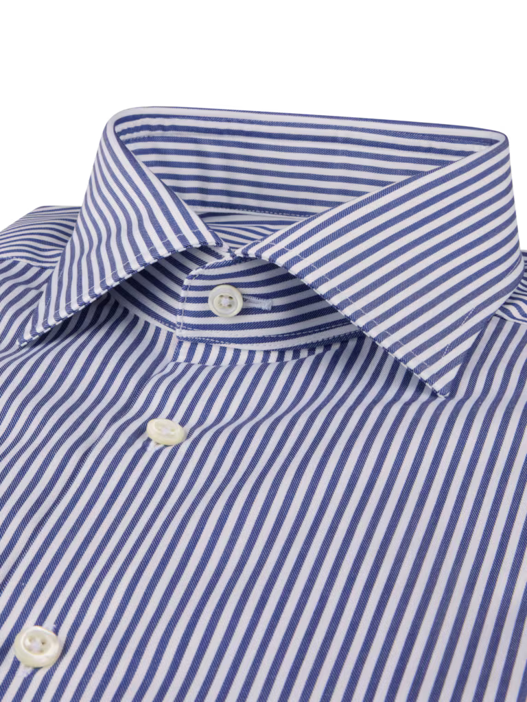 STENSTRÖMS SKJORTA REG