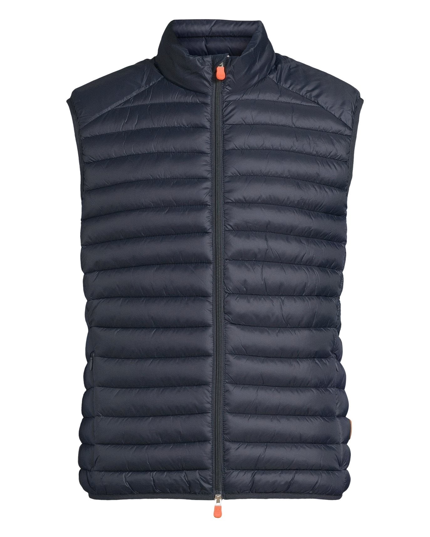 SAVE THE DUCK ADAM VEST