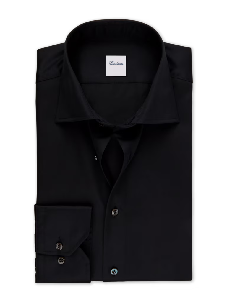 STENSTRÖMS SKJORTA REG