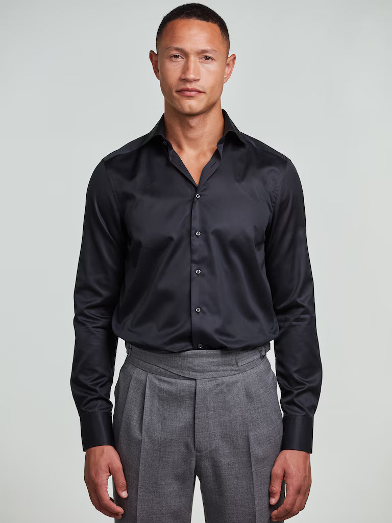 STENSTRÖMS SKJORTA REG