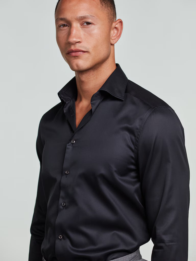 STENSTRÖMS SKJORTA REG