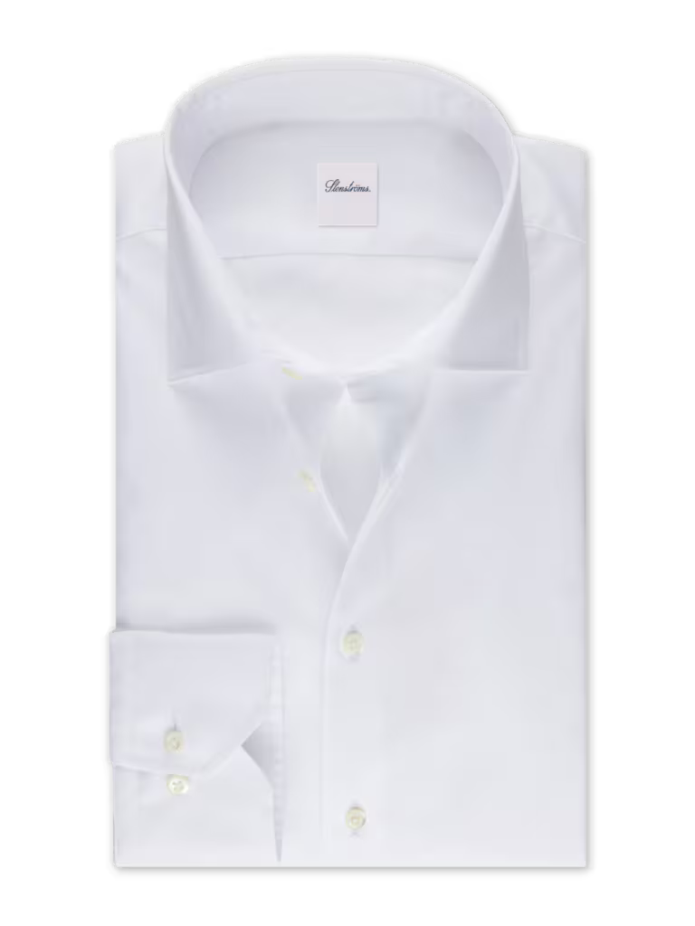 STENSTRÖMS SKJORTA REG