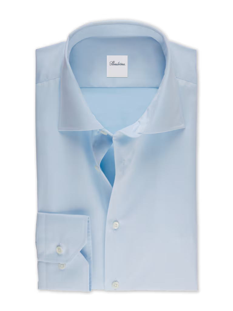 STENSTRÖMS SKJORTA REG