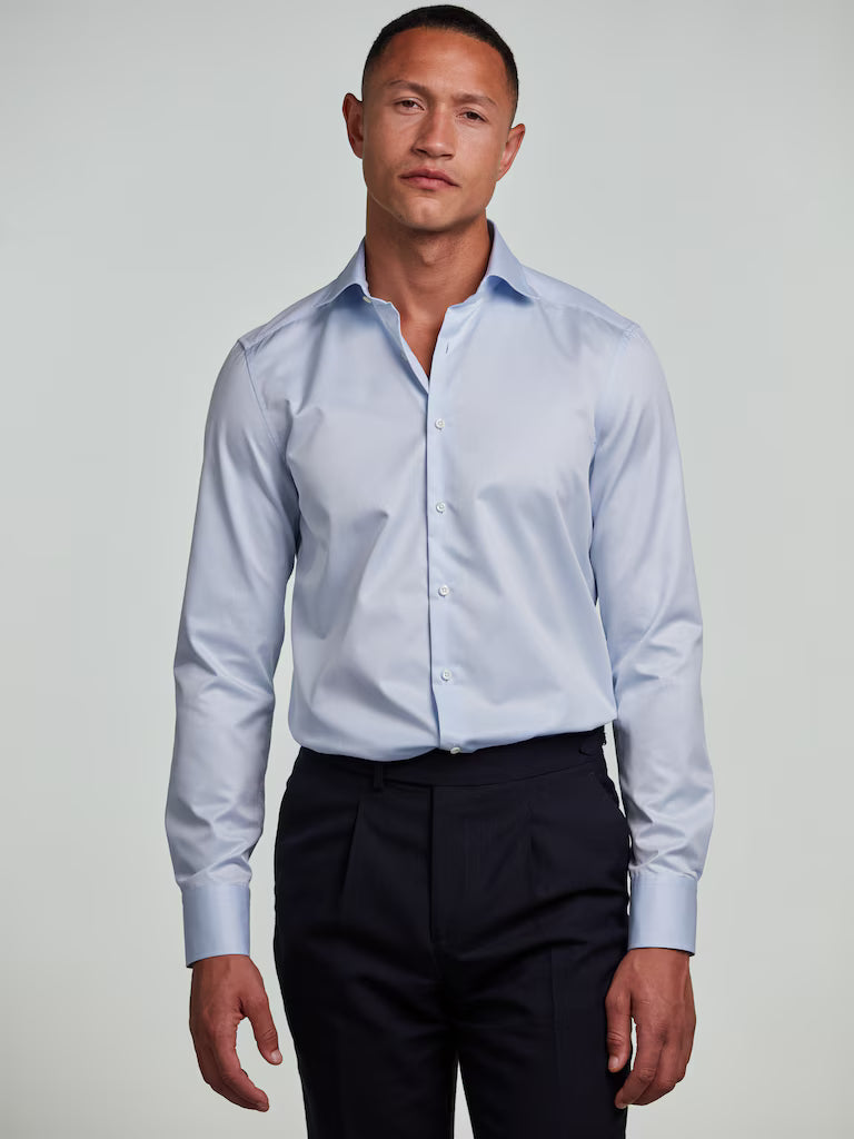 STENSTRÖMS SKJORTA REG