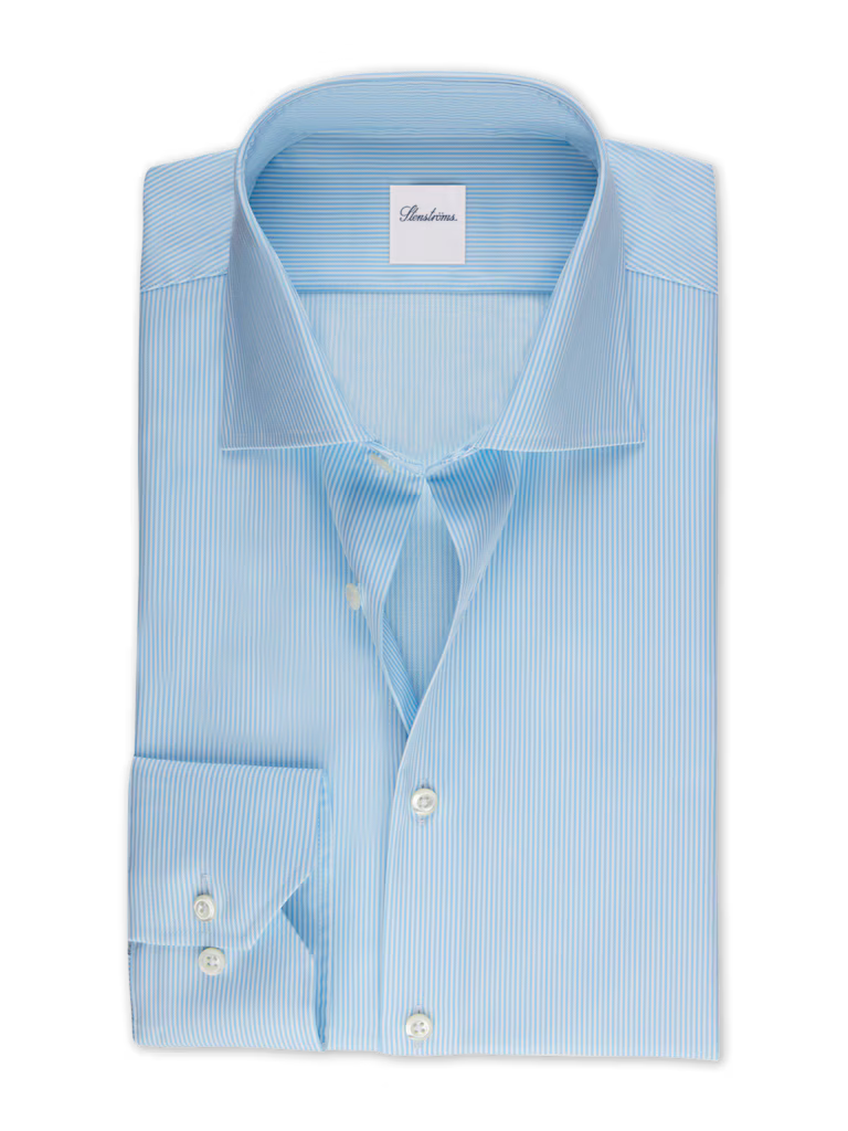 STENSTRÖMS SKJORTA REG