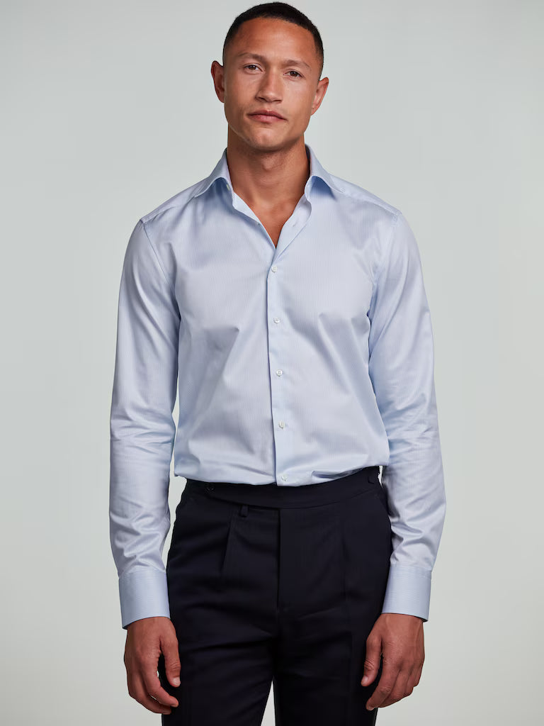 STENSTRÖMS SKJORTA REG