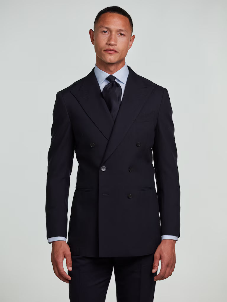 STENSTRÖMS SKJORTA REG