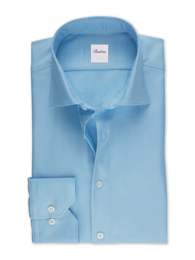 STENSTRÖMS SKJORTA REG