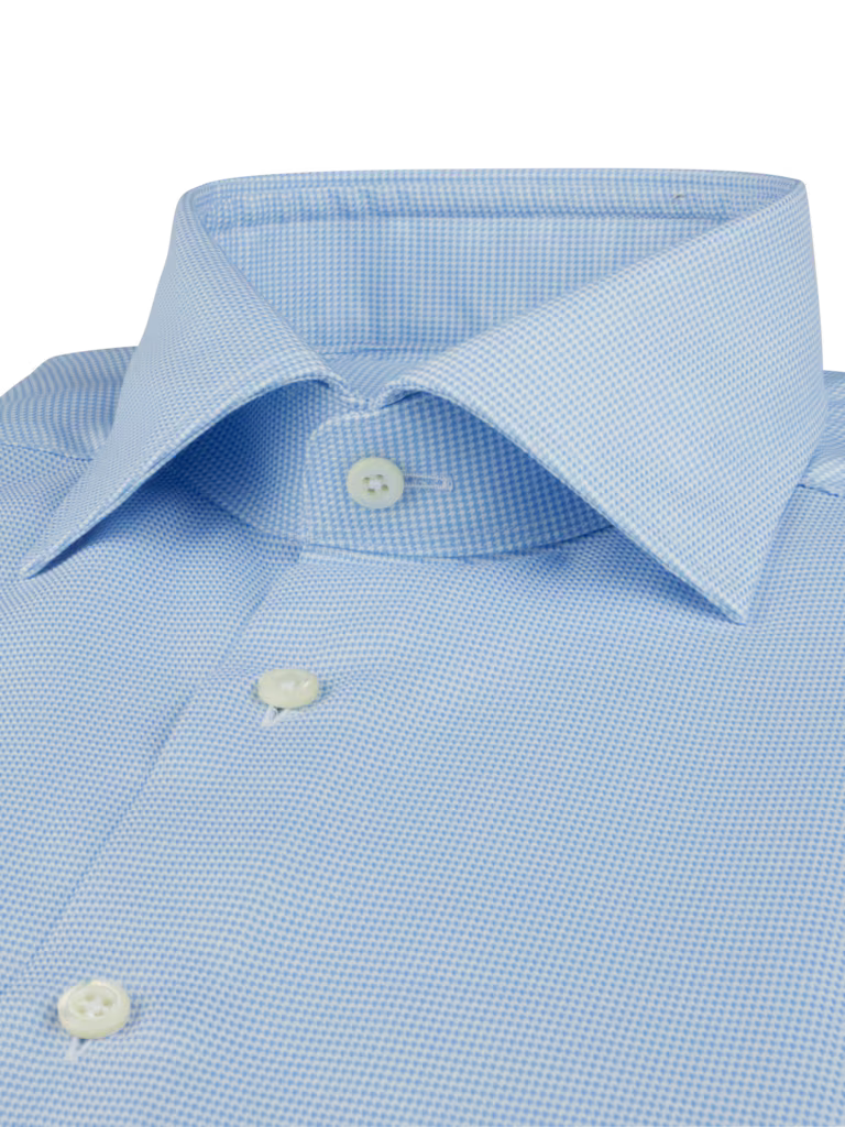 STENSTRÖMS SKJORTA REG