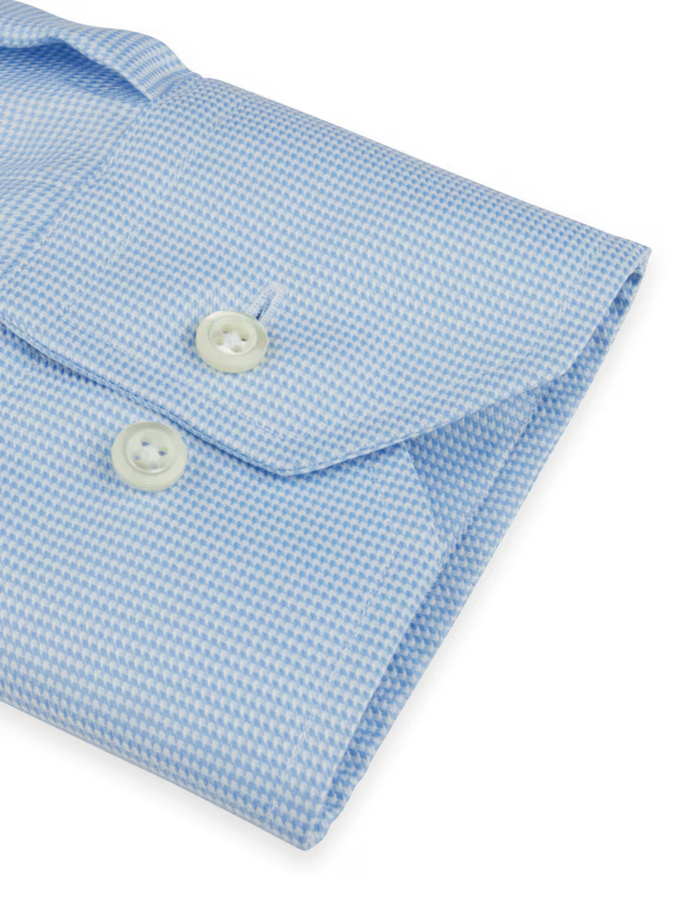 STENSTRÖMS SKJORTA REG