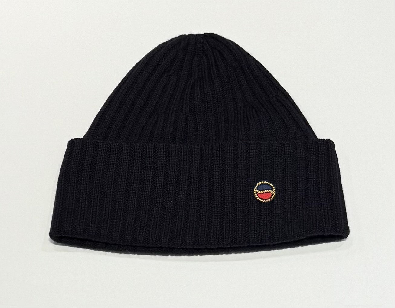 BUSNEL MALIN BEANIE