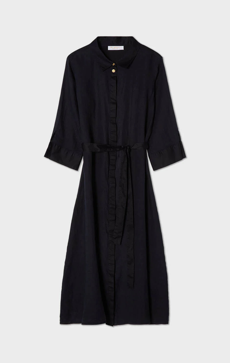BUSNEL NALA DRESS