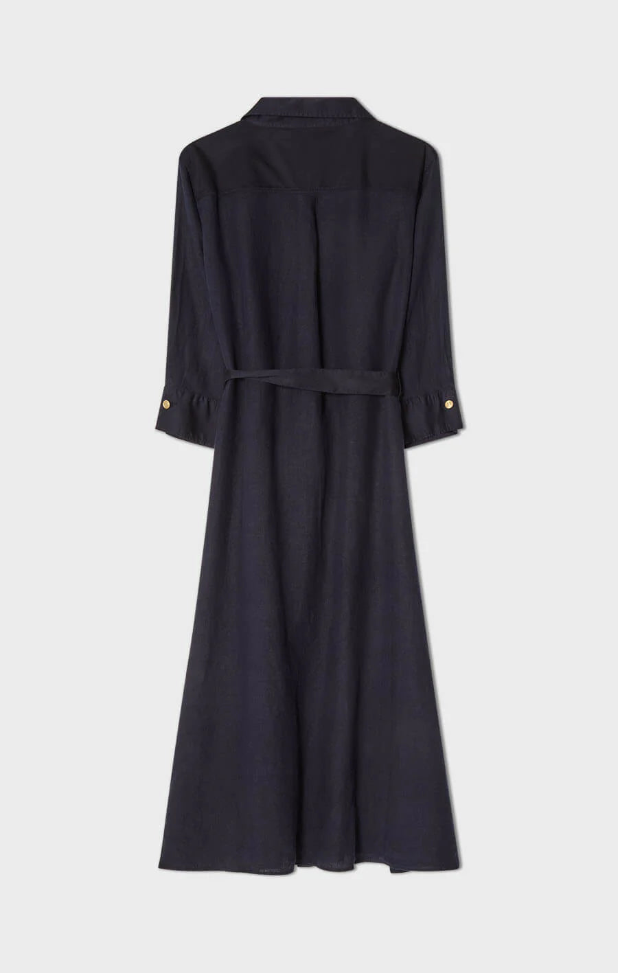 BUSNEL NALA DRESS