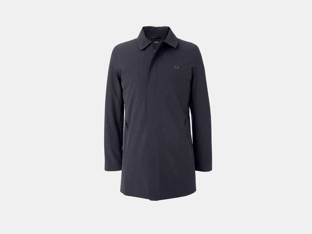 UBR REGULATOR COAT