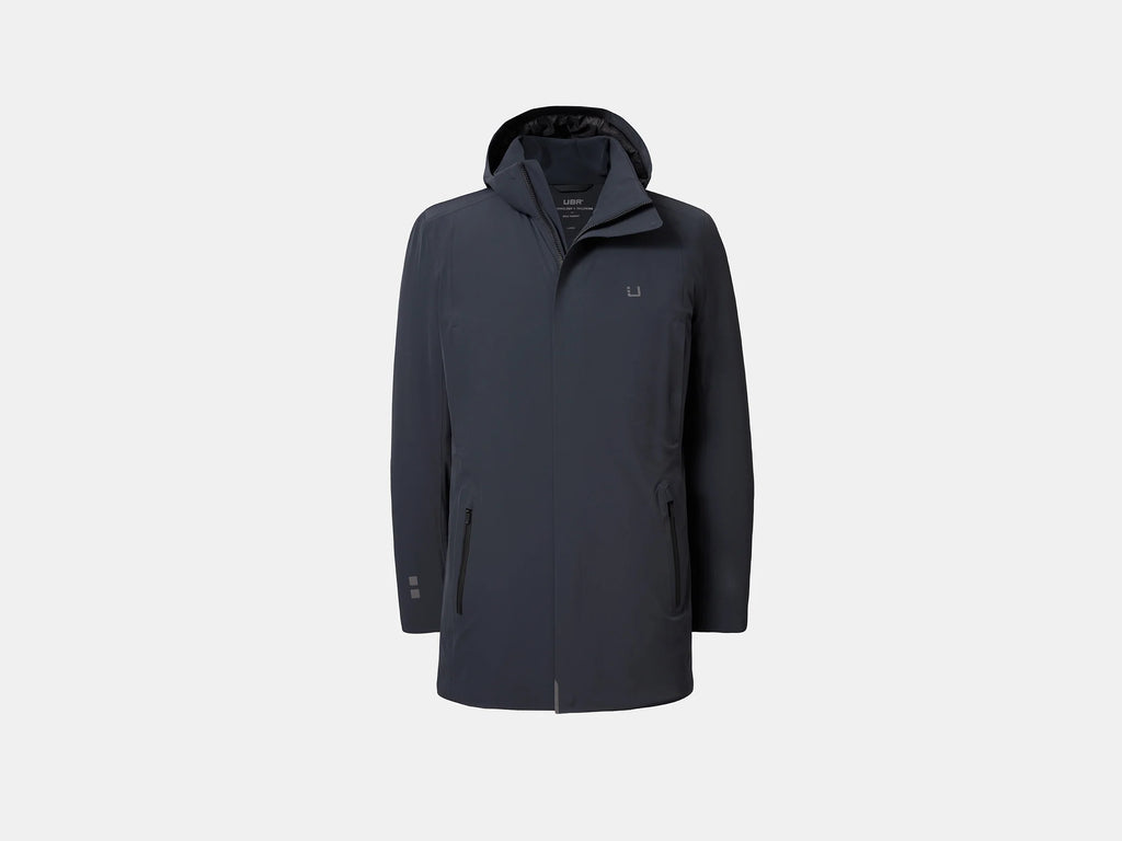 UBR REGULATOR PARKA