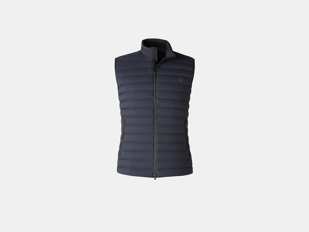 UBR SUPERSONIC VEST