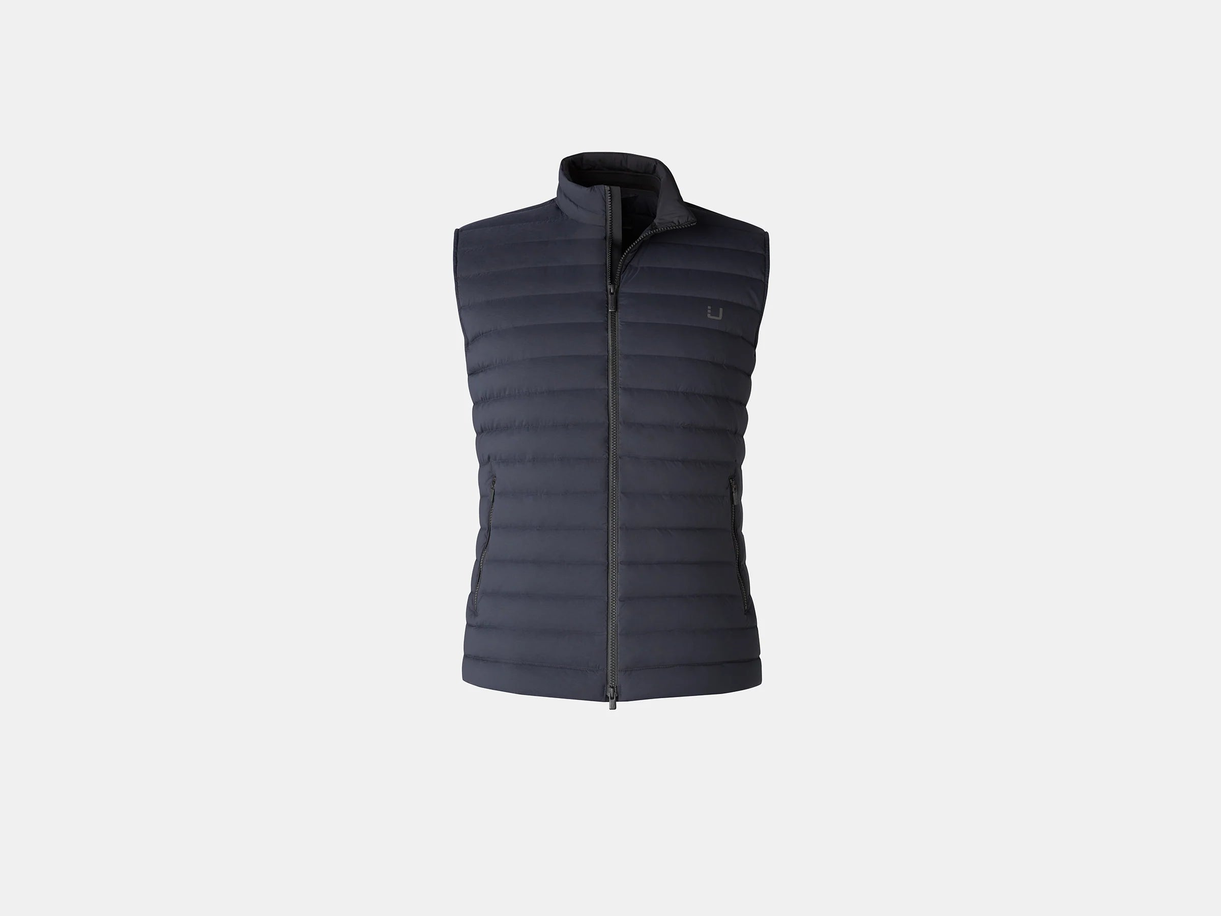 UBR SUPERSONIC VEST