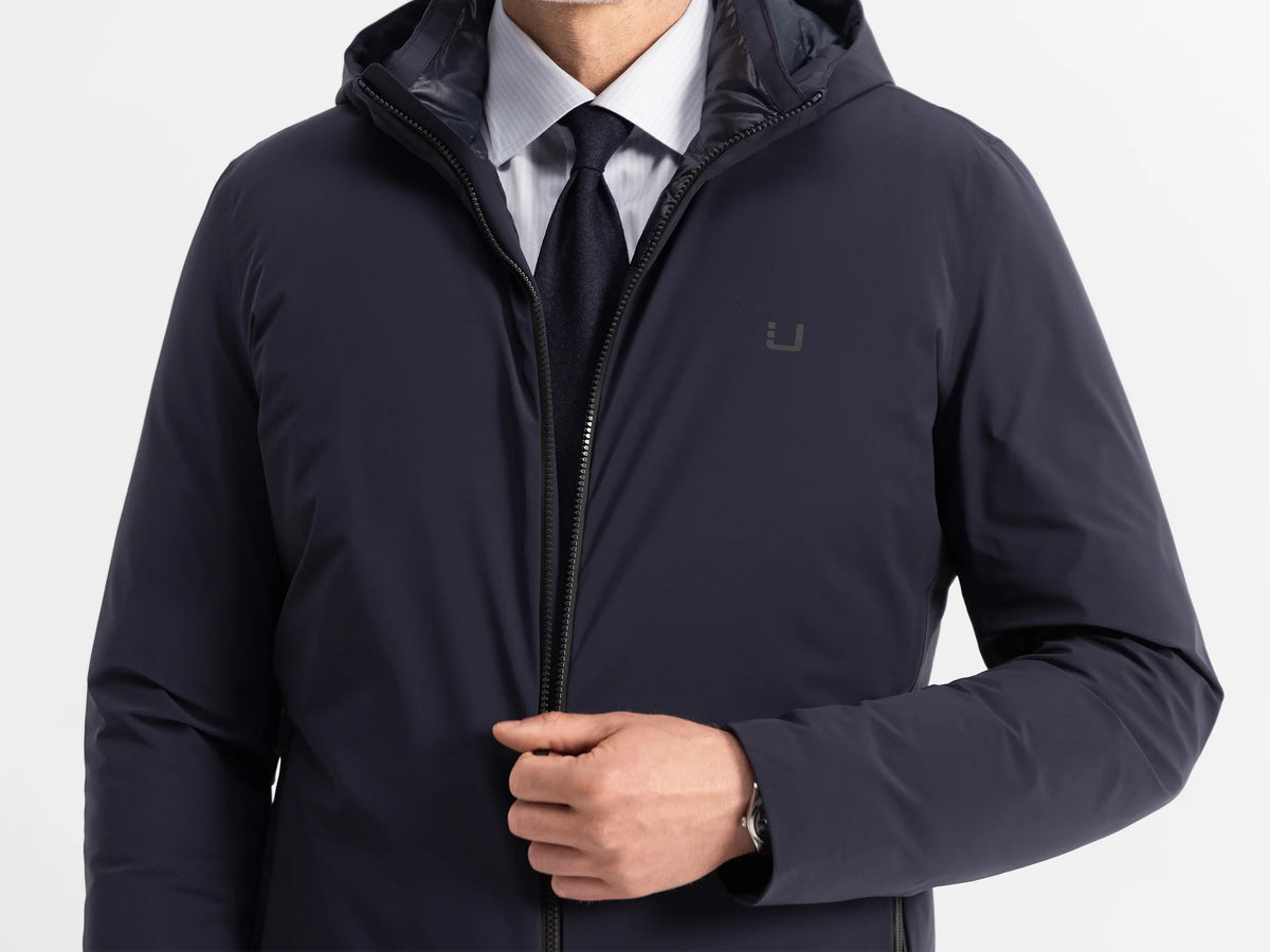 UBR PHANTOM JACKET