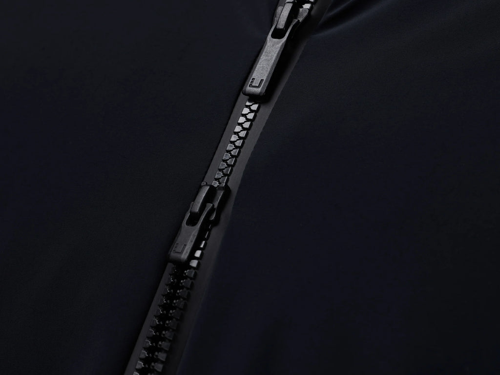 UBR PHANTOM JACKET