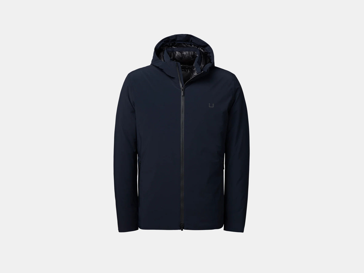 UBR PHANTOM JACKET