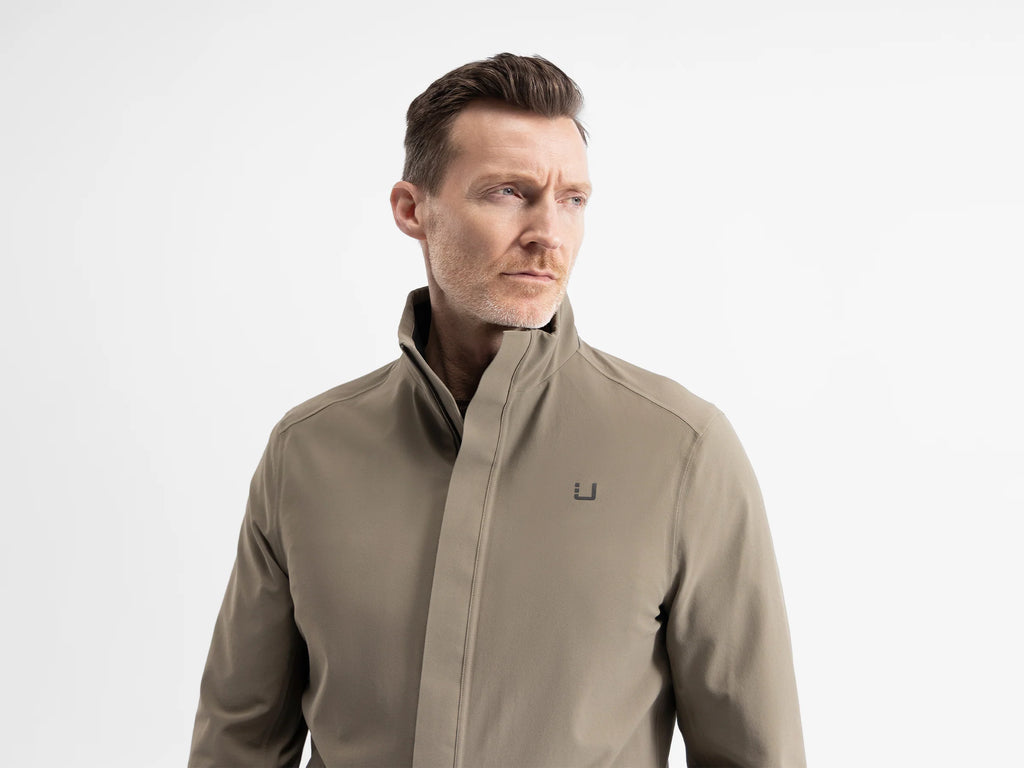 UBR VEKTOR JACKET