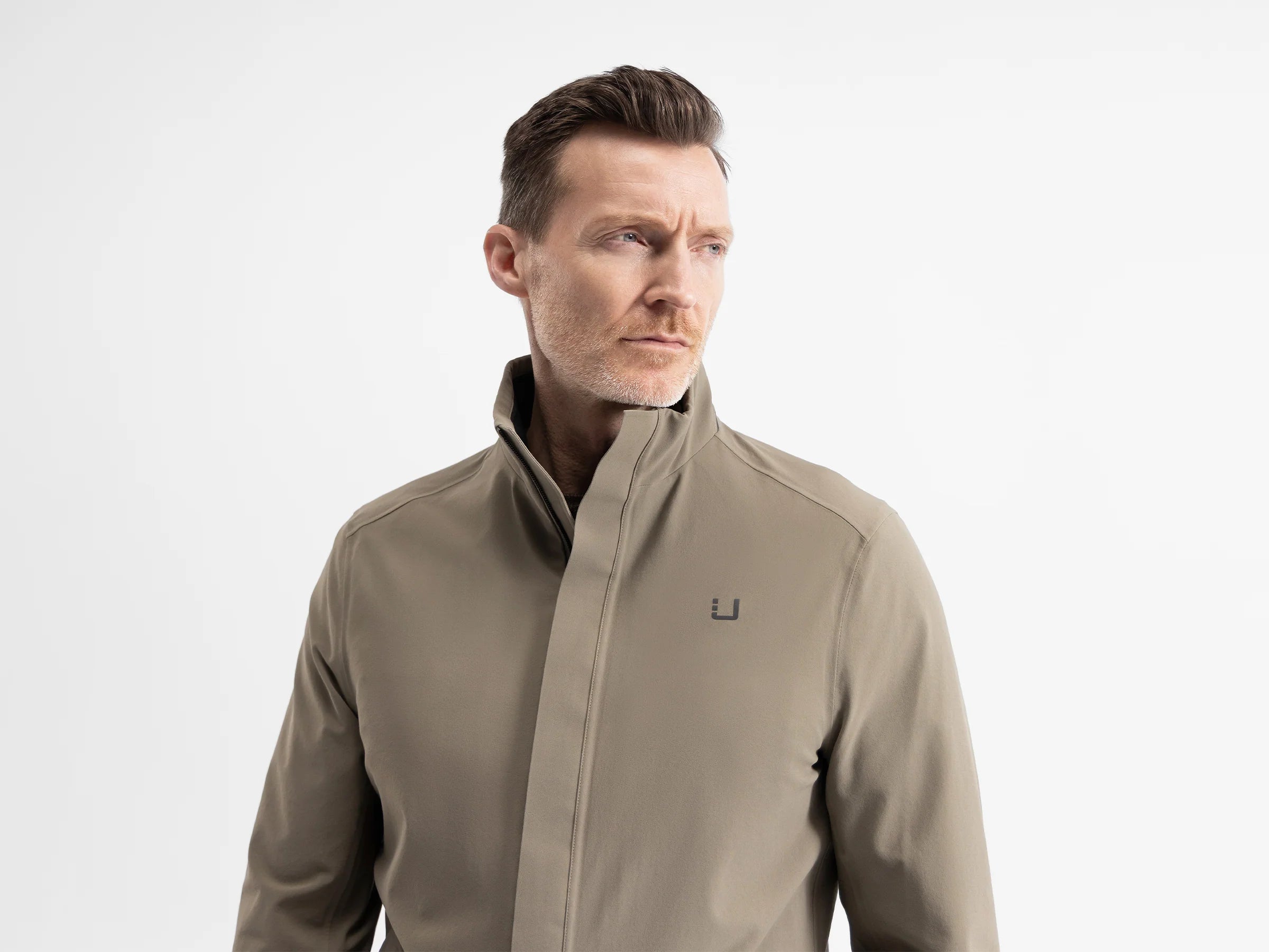 UBR VEKTOR JACKET