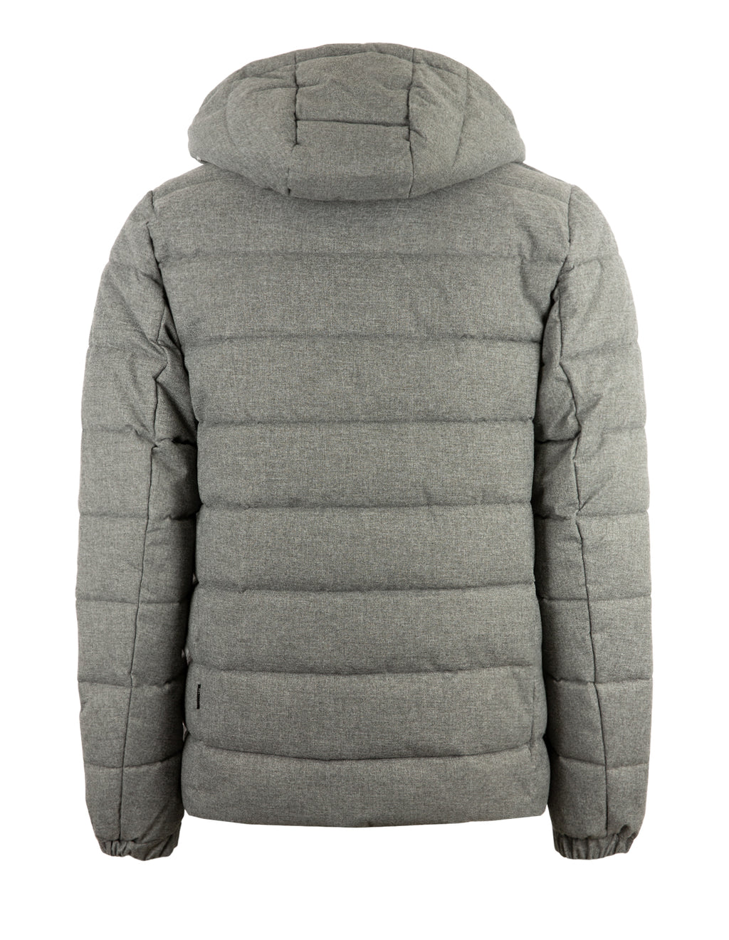 SAVE THE DUCK CONSTANTIN JACKET