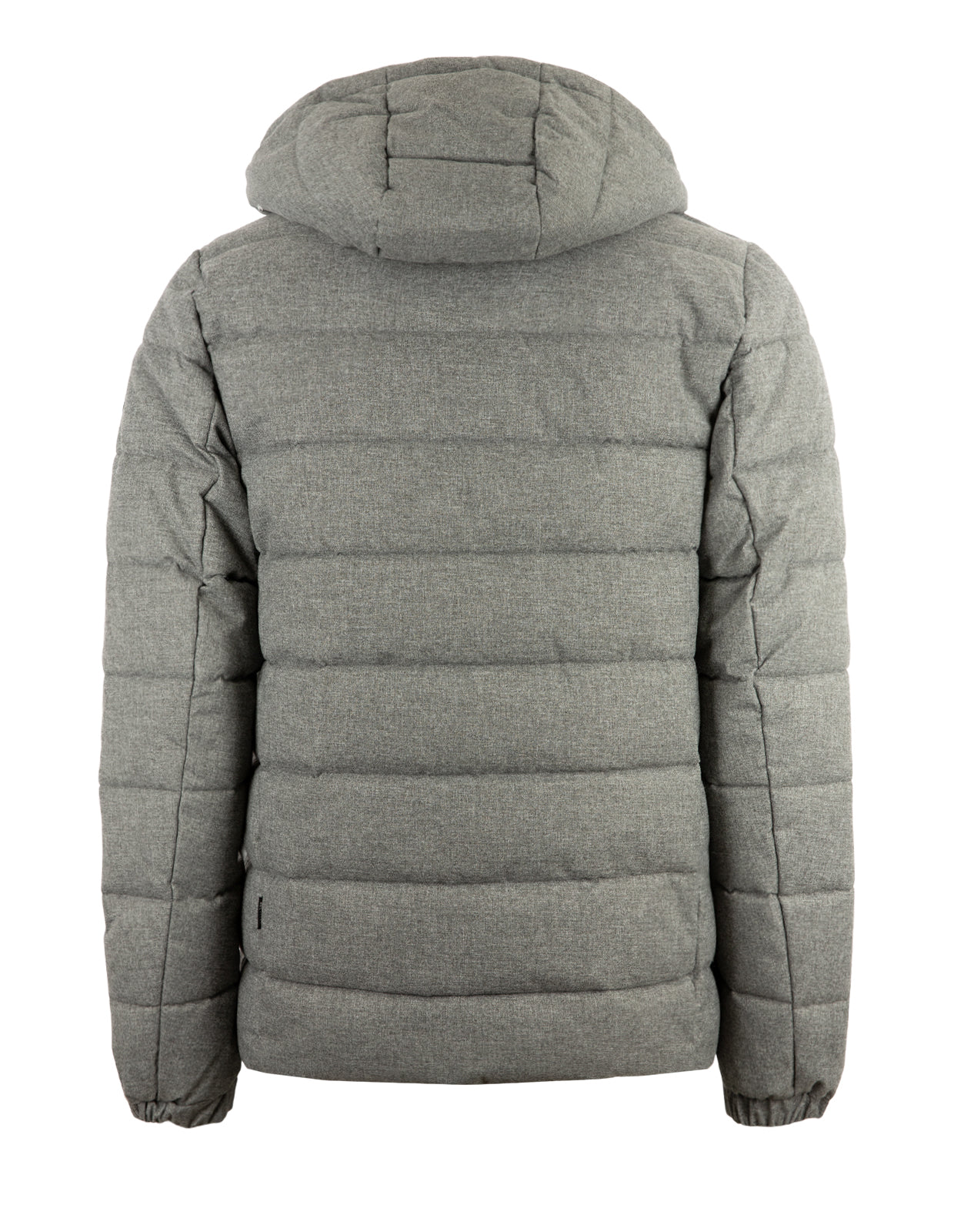 SAVE THE DUCK CONSTANTIN JACKET