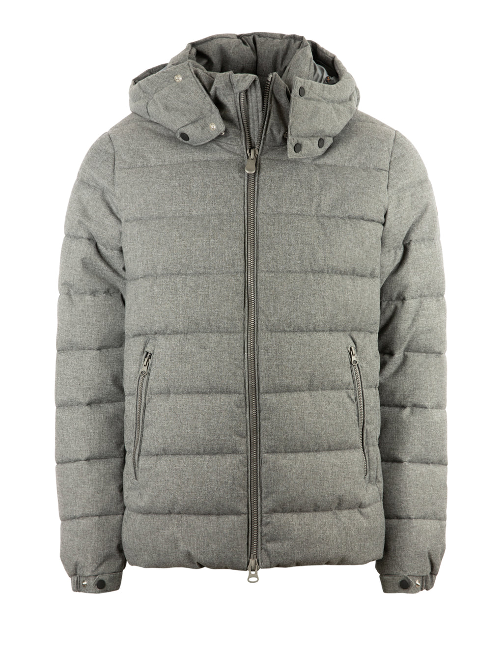 SAVE THE DUCK CONSTANTIN JACKET