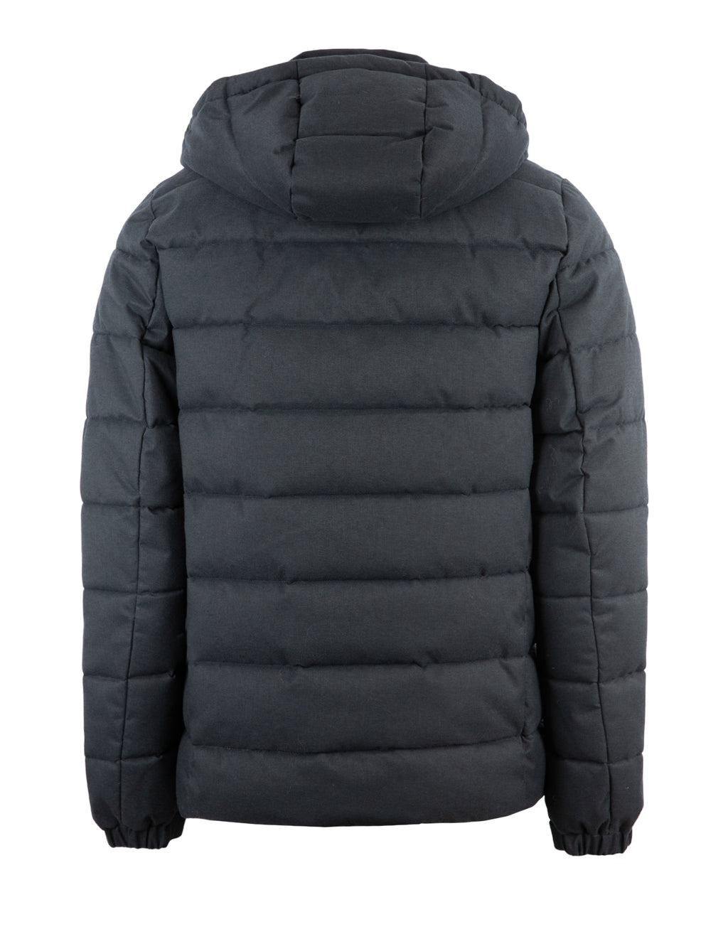 SAVE THE DUCK CONSTANTIN JACKET