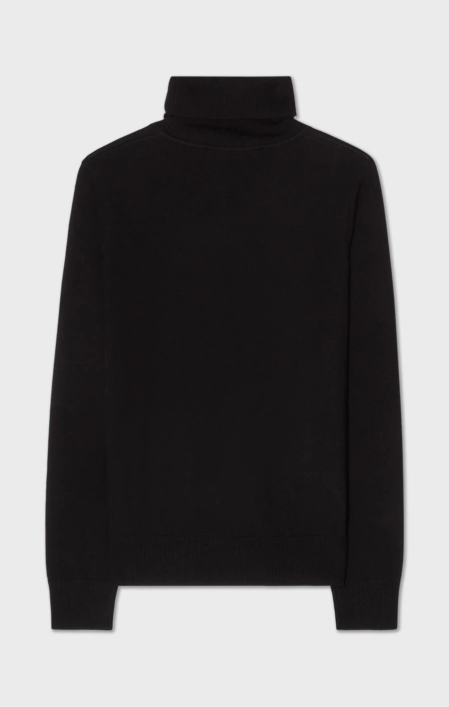 BUSNEL ALICE ROLLERNECK