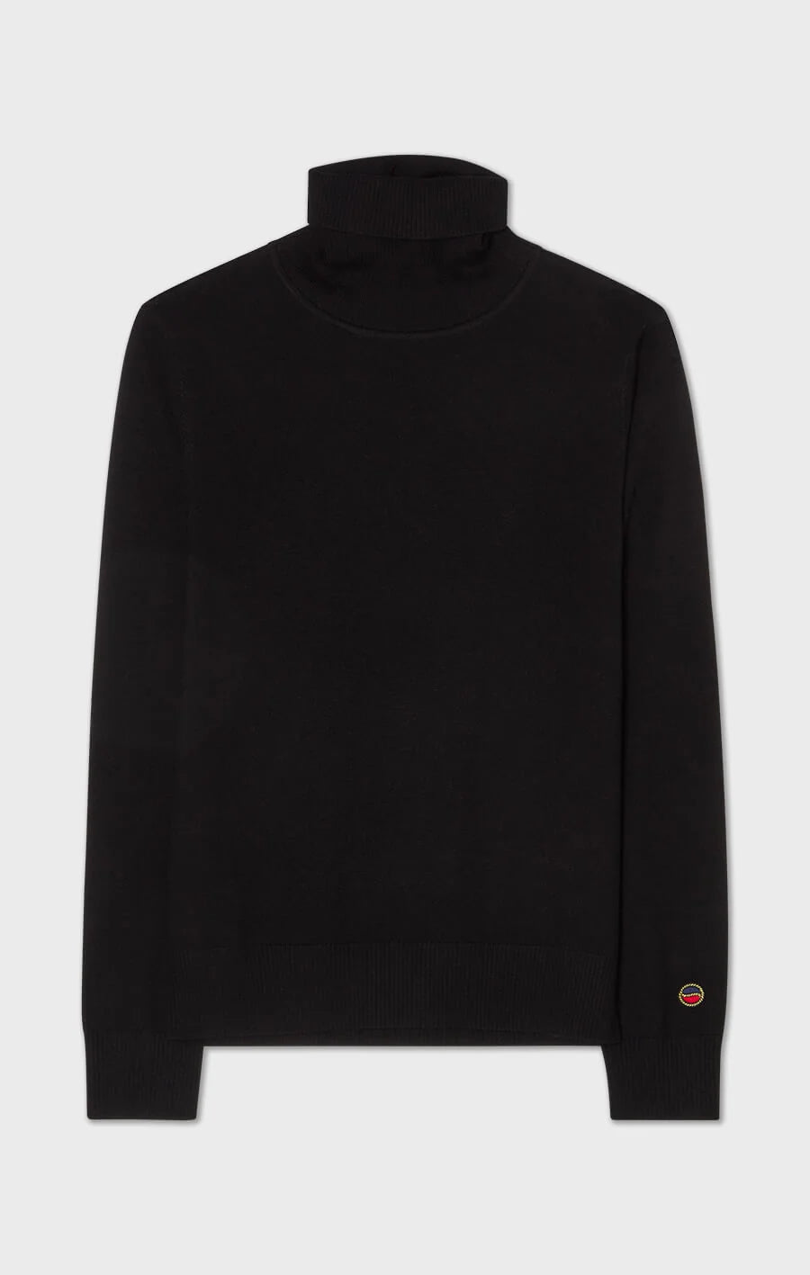 BUSNEL ALICE ROLLERNECK