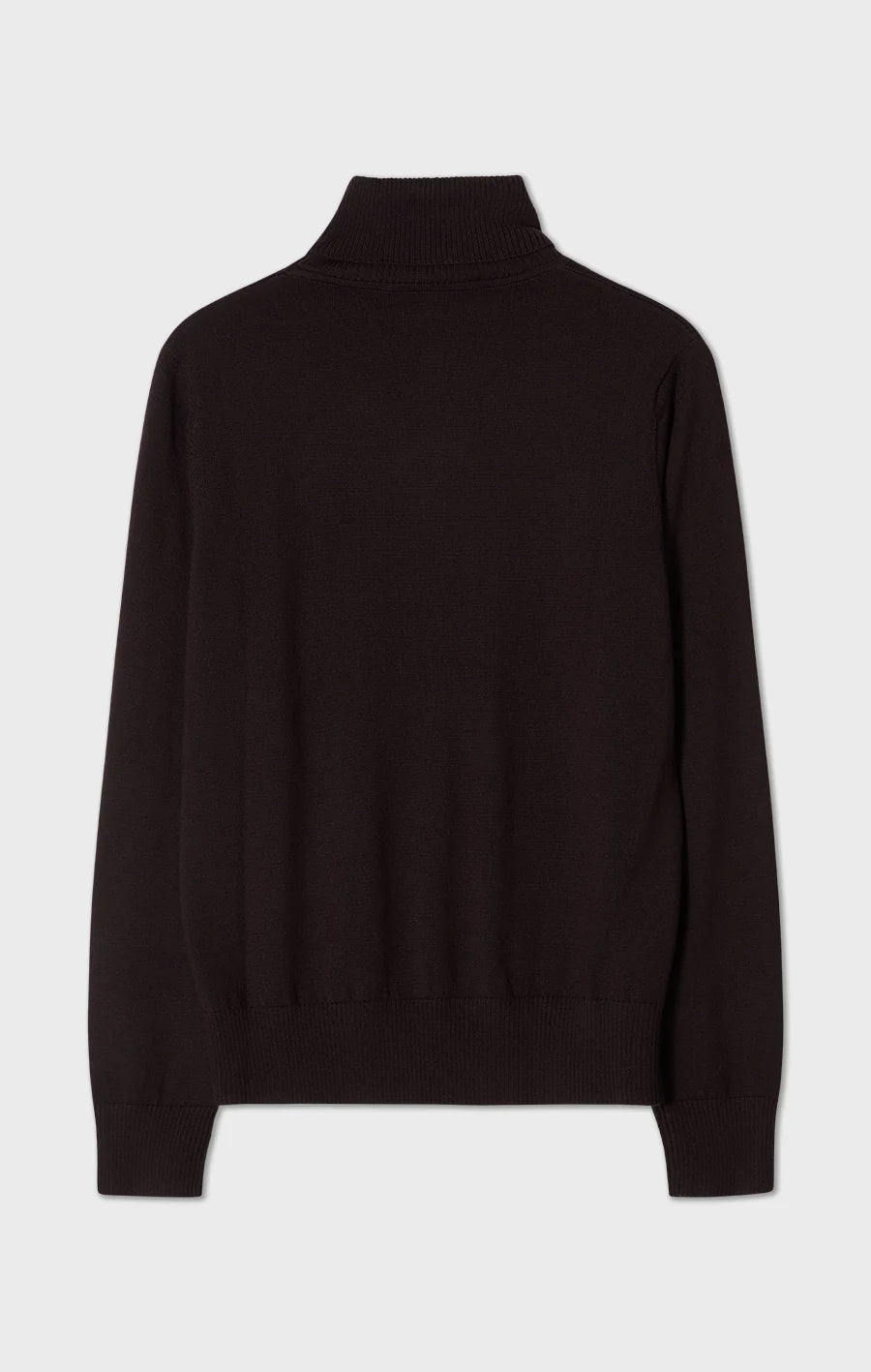 BUSNEL ALICE ROLLERNECK