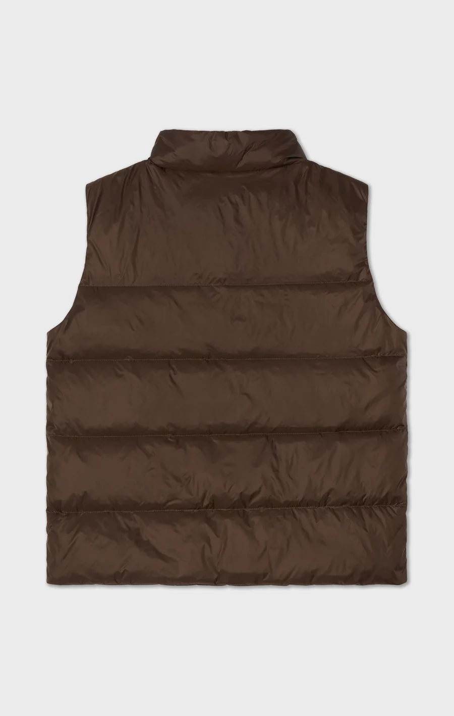 BUSNEL AMY DOWN VEST