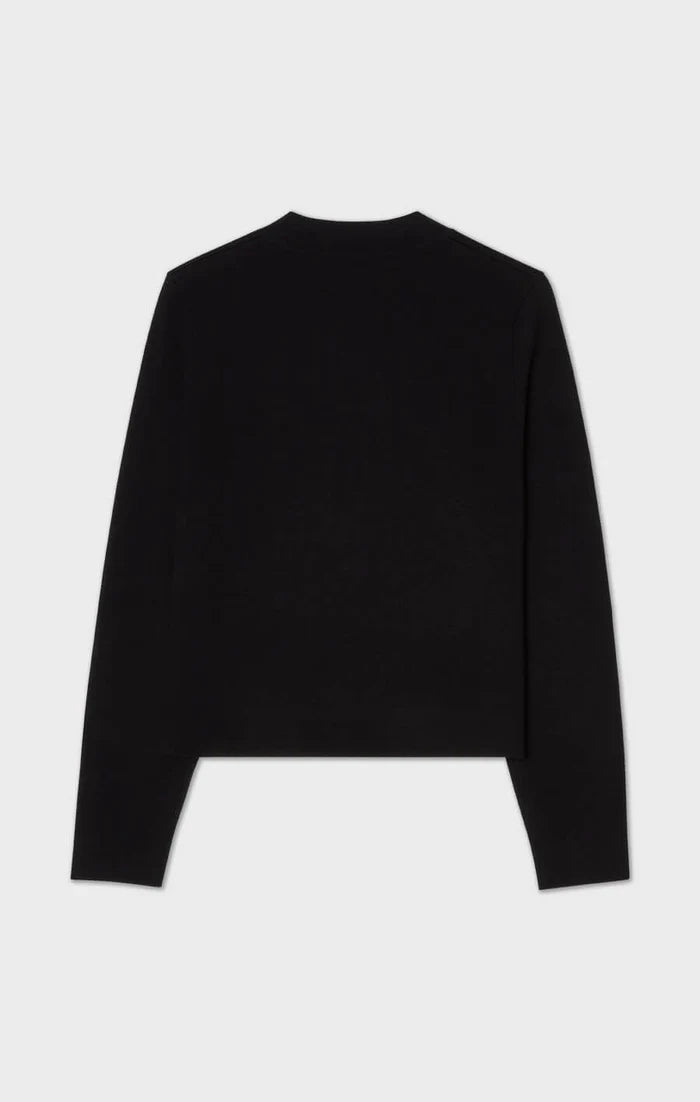 BUSNEL ARIA CARDIGAN