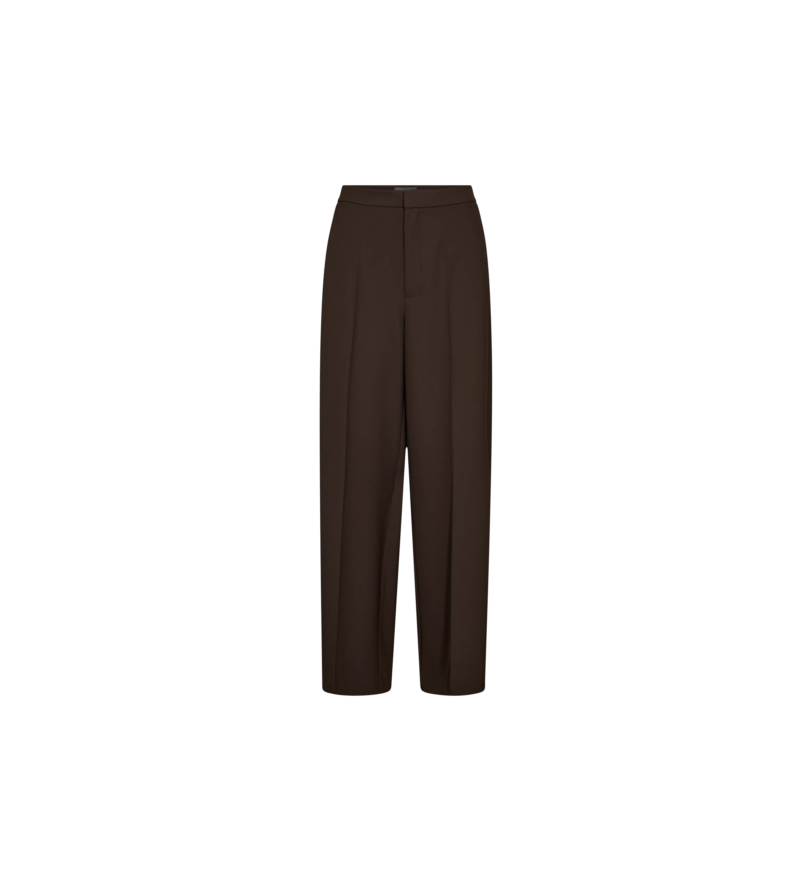 MOS MOSH LEYA MILEY PANT