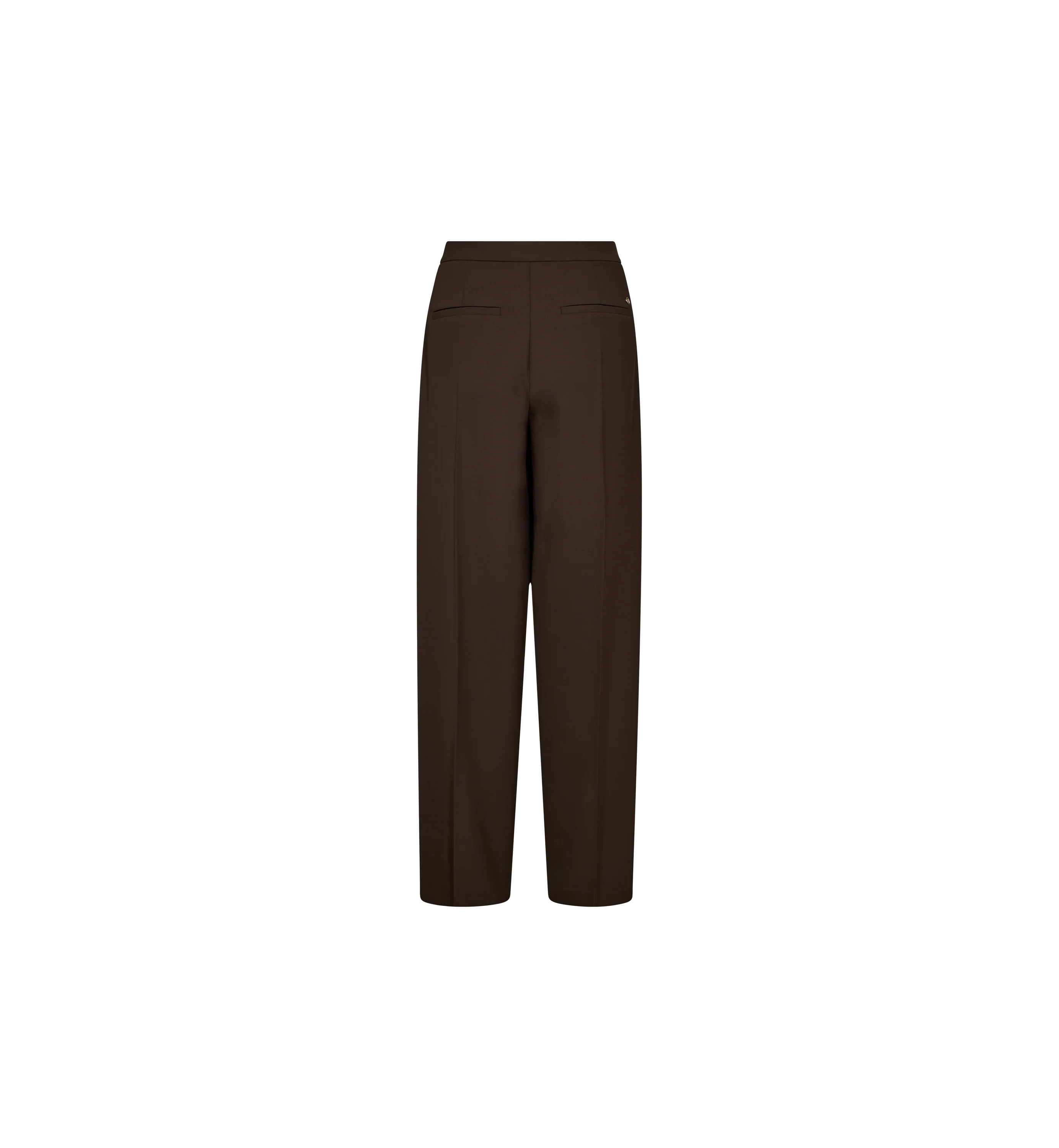 MOS MOSH LEYA MILEY PANT