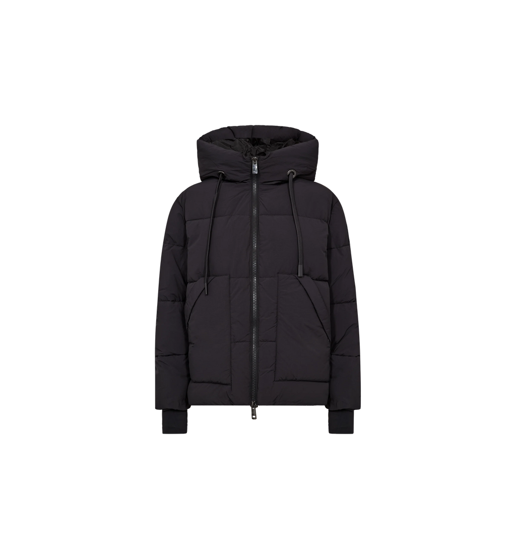 MOS MOSH OLLIE TERMA JACKET