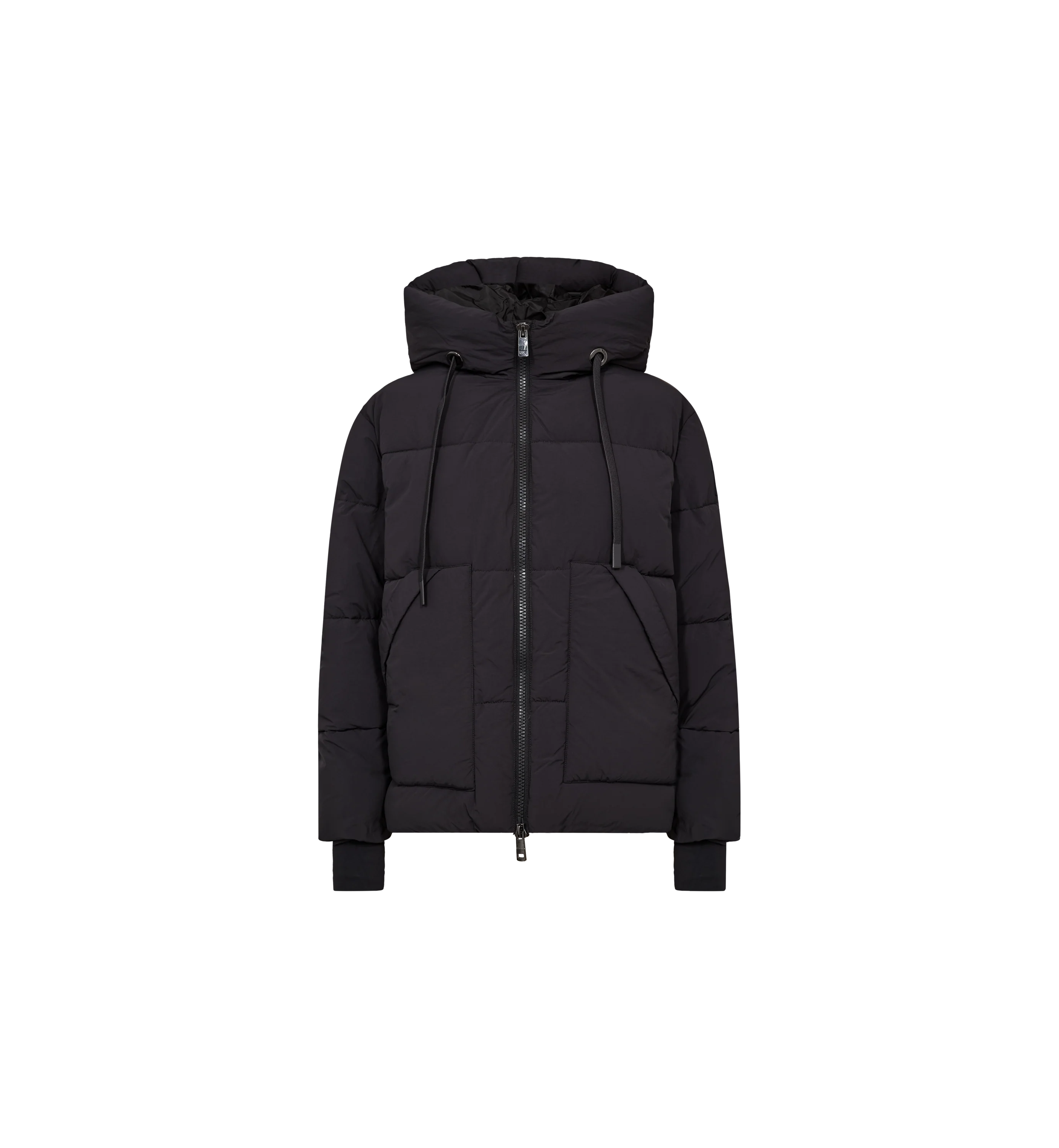 MOS MOSH OLLIE TERMA JACKET