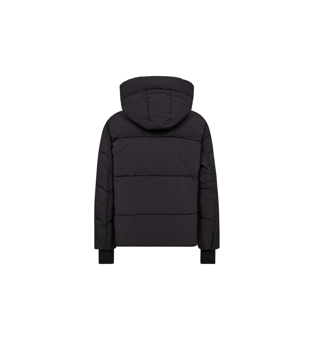 MOS MOSH OLLIE TERMA JACKET