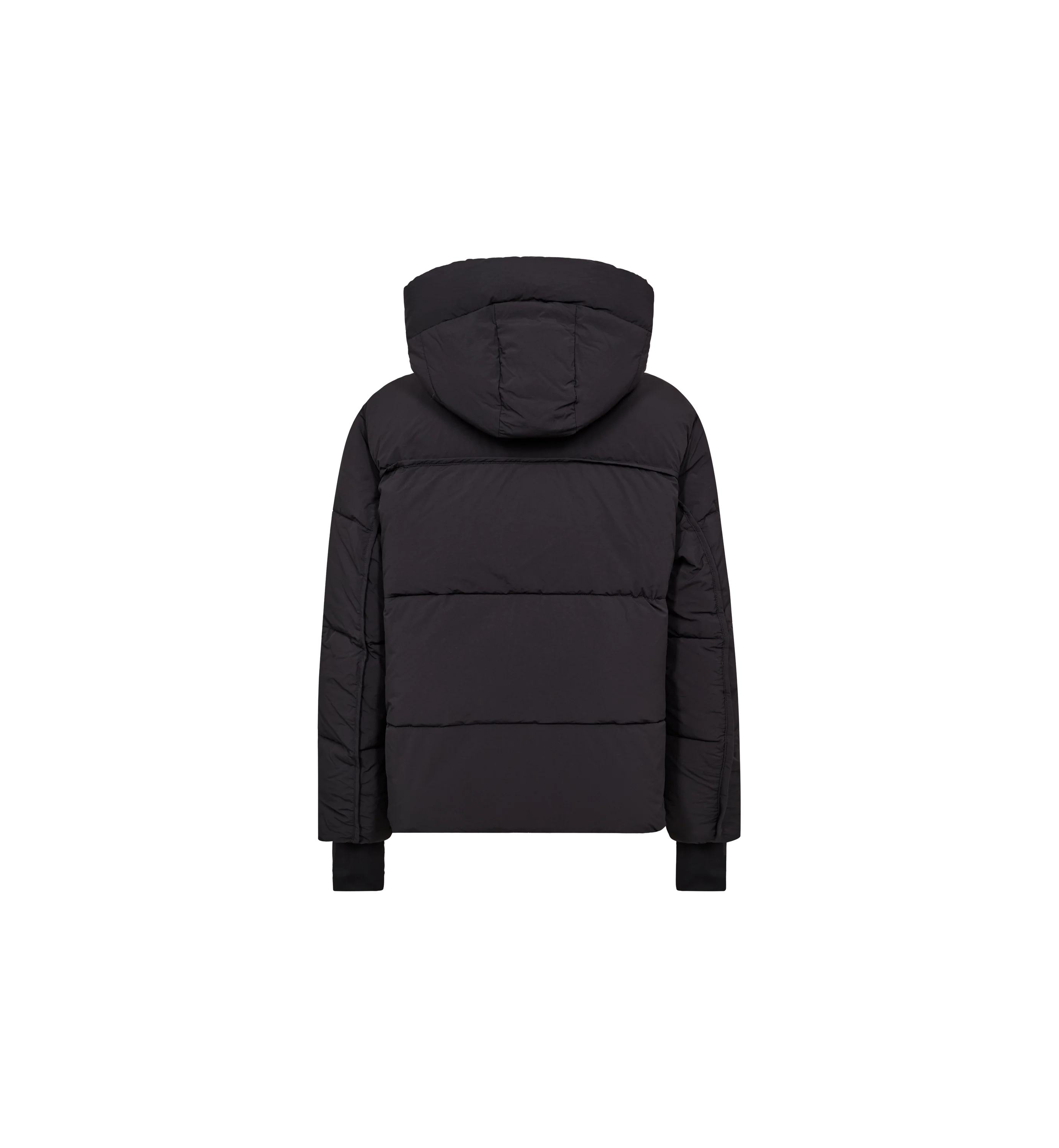 MOS MOSH OLLIE TERMA JACKET