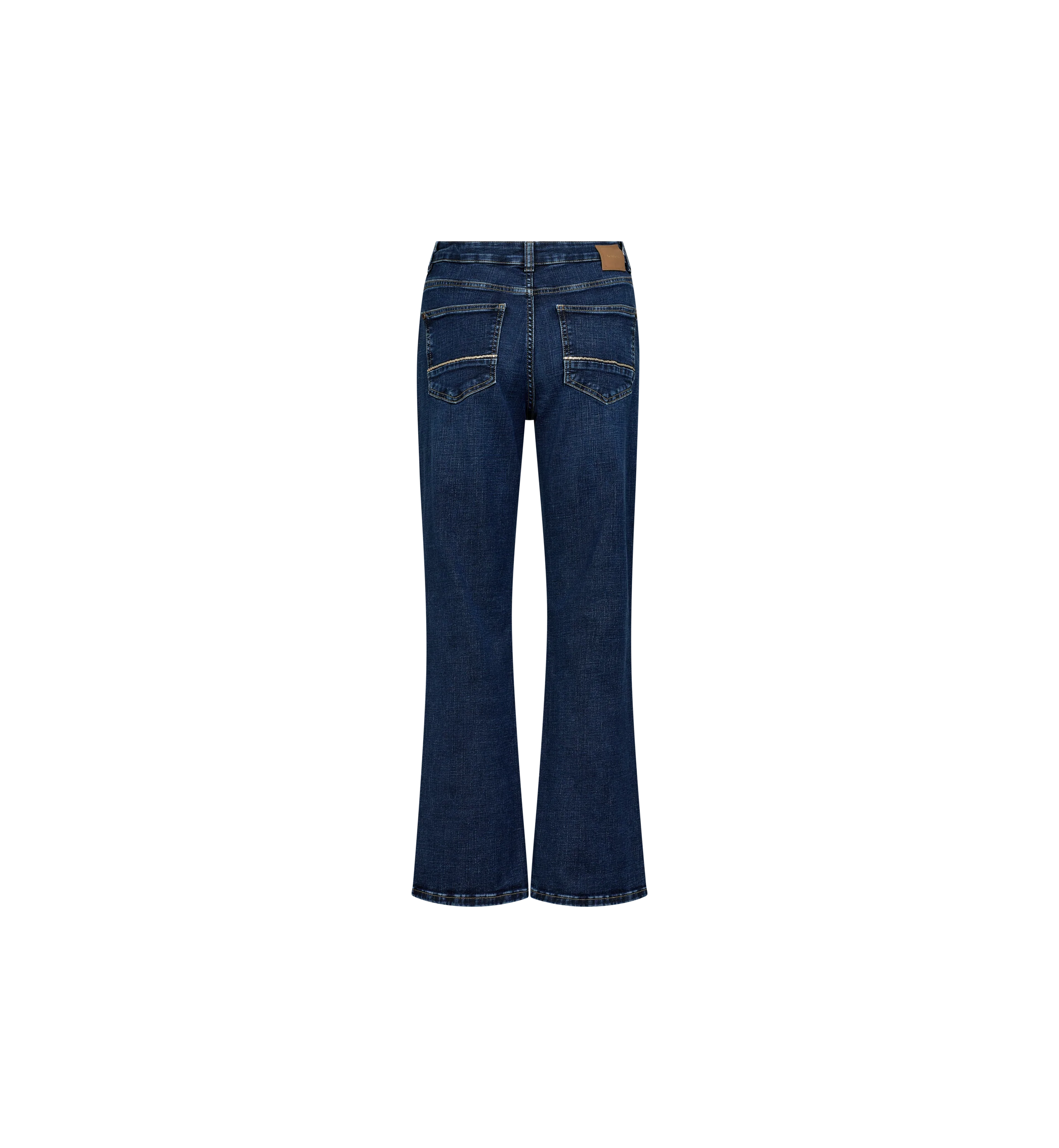 MOS MOSH CECILIA PERLA JEANS