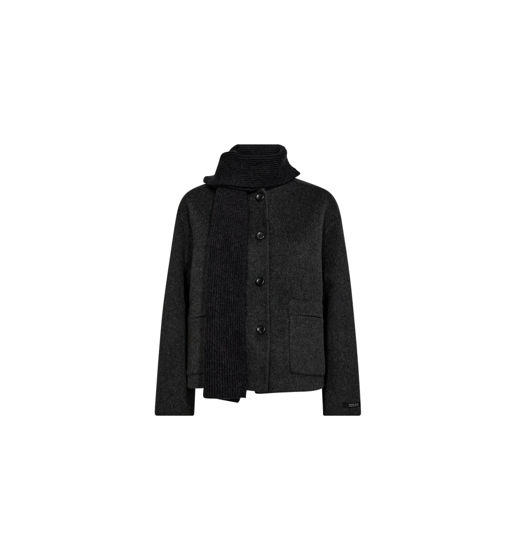 MOS MOSH MARIA LOISA JACKET