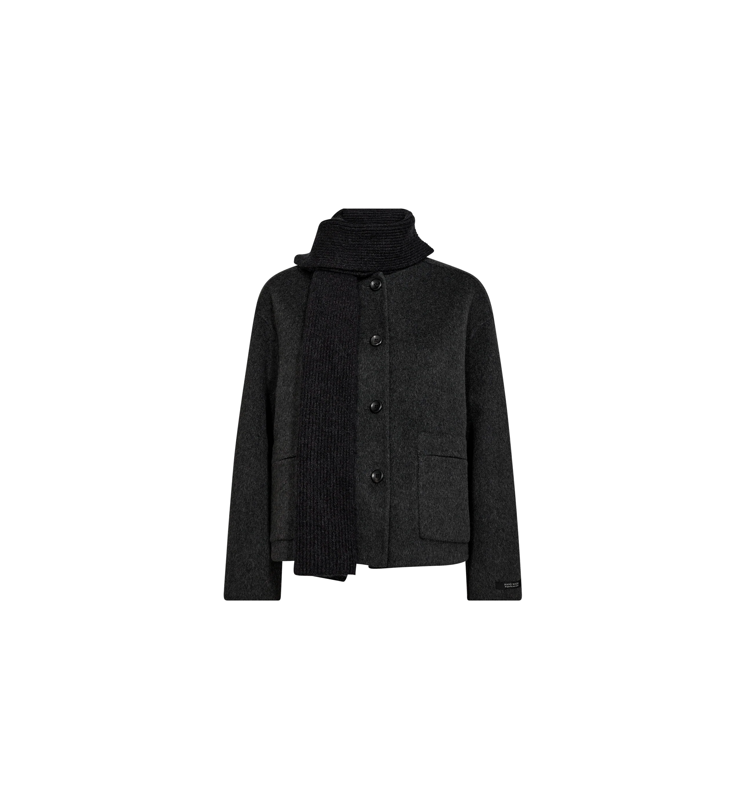 MOS MOSH MARIA LOISA JACKET