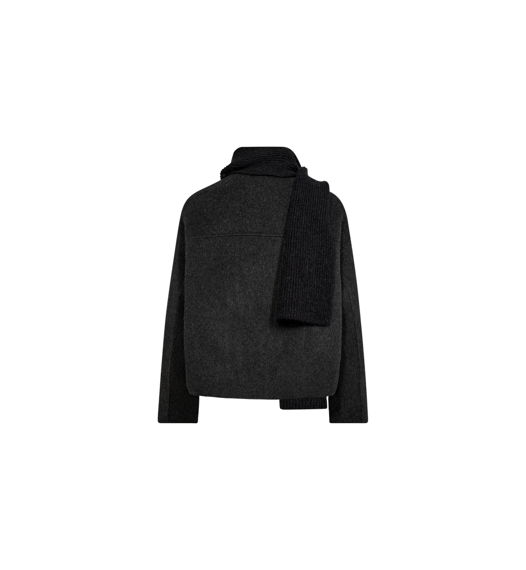 MOS MOSH MARIA LOISA JACKET