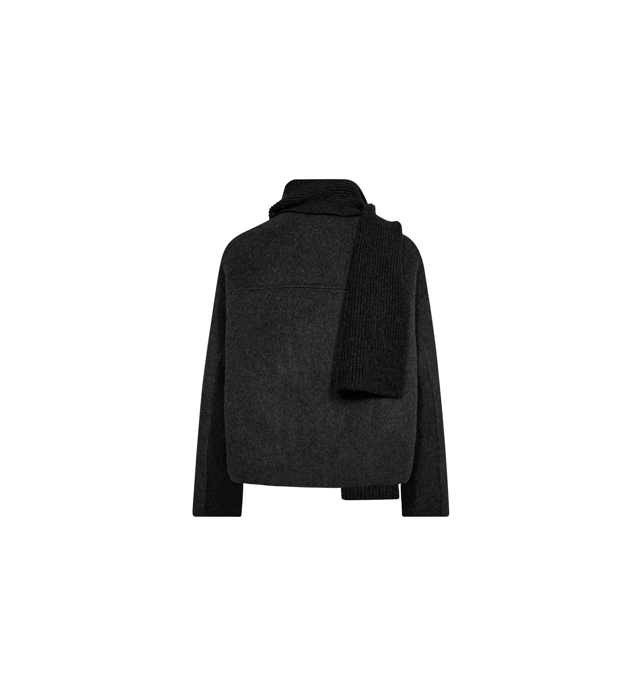 MOS MOSH MARIA LOISA JACKET