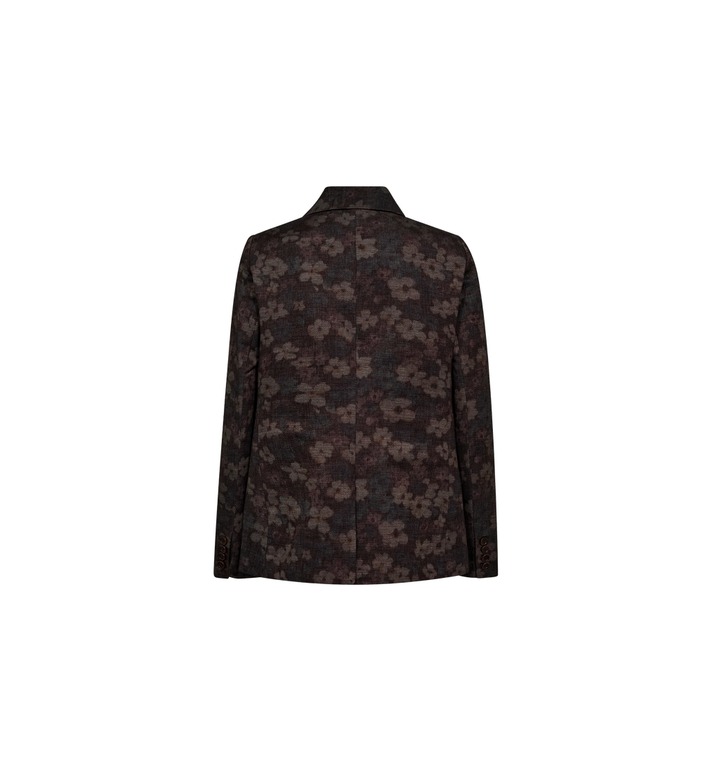 MOS MOSH LINEA BLAZER