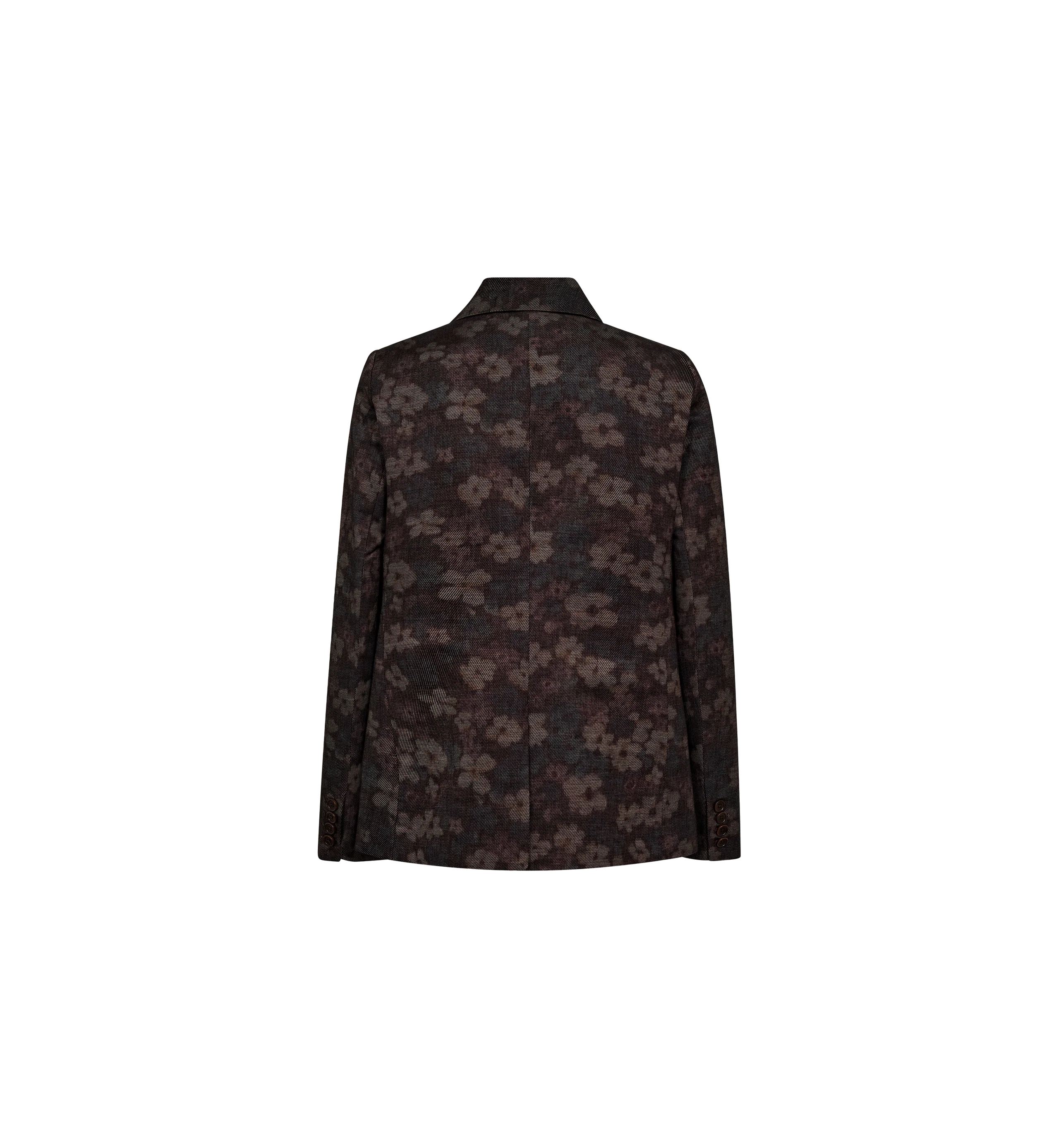 MOS MOSH LINEA BLAZER