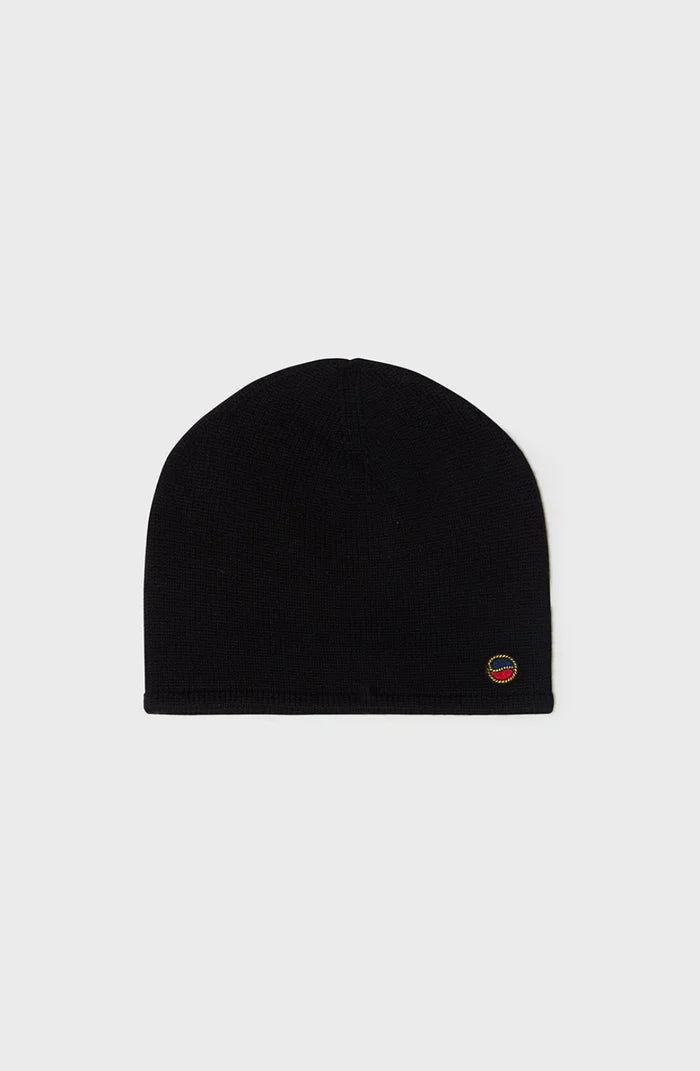 BUSNEL AICHA BEANIE